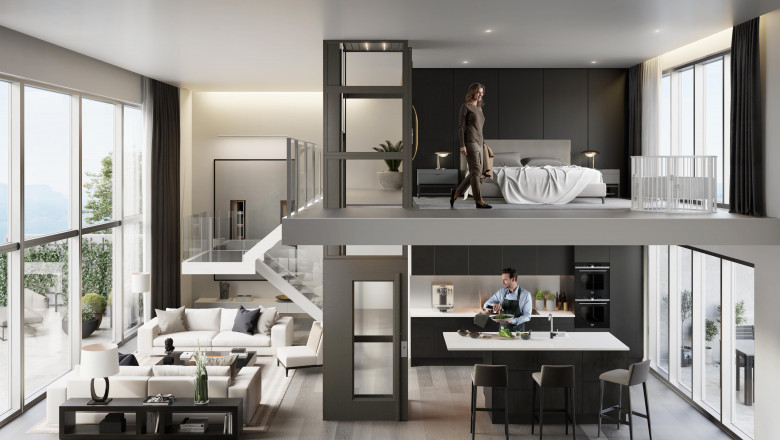 1569487181 cibesprivatehome 02 v3