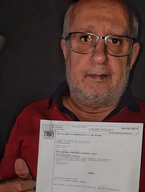 1572262391 image0 copia 2