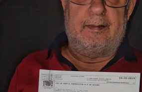 1572262391 image0 copia 2