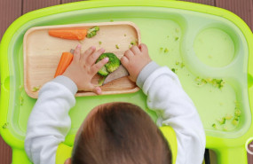 1572429379 vegetarianismoni os mediquo