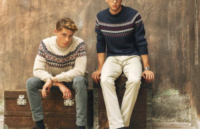 1574878820 scottajpeg