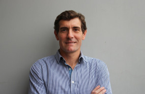 1579093716 juan sureda