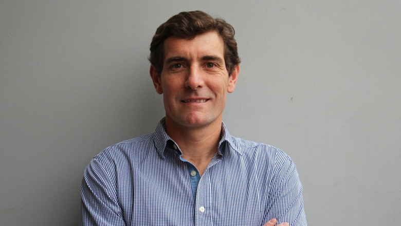 1579093716 juan sureda