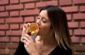 1584695192 sensacio n