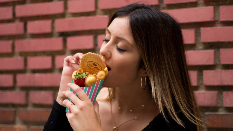 1584695192 sensacio n