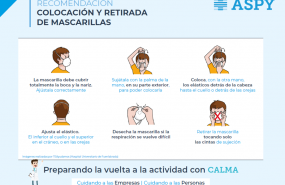 1587120323 colocaci n y retirada de mascarillas aspy