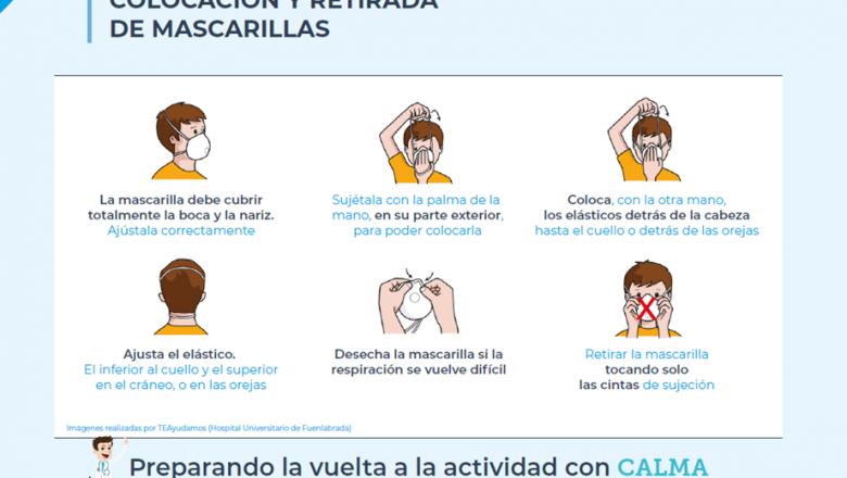 1587120323 colocaci n y retirada de mascarillas aspy