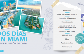 1588839388 dos d as en miami