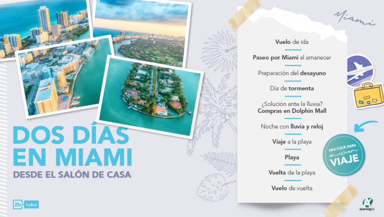 1588839388 dos d as en miami