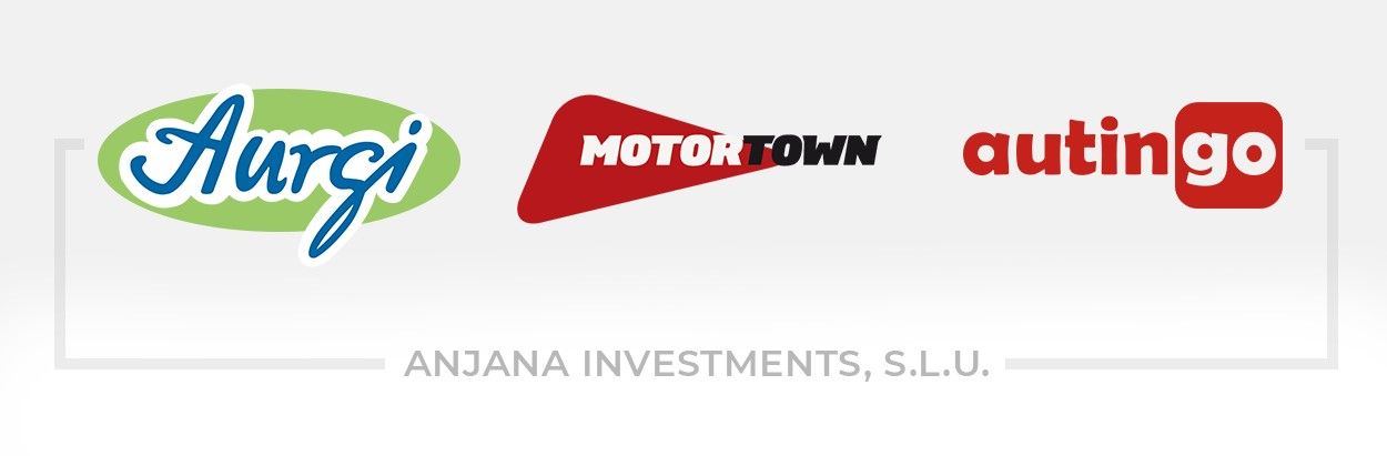 1589386546 aurgiautingo