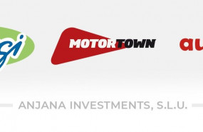 1589386546 aurgiautingo 1589386546 aurgiautingo