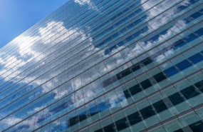 1591355630 5ed7a41acb9dbimage name