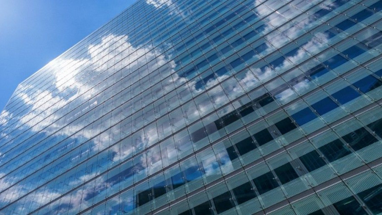 1591355630 5ed7a41acb9dbimage name