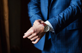 1591701850 compraventa relojes lujo madrid