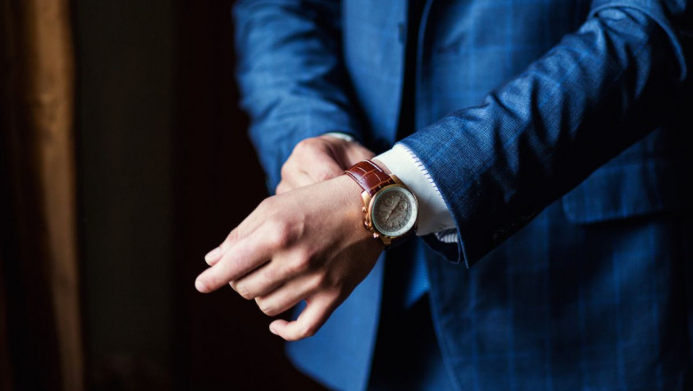 1591701850 compraventa relojes lujo madrid