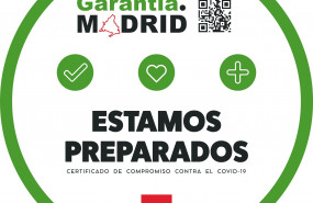 1591963227 identificativo garantia madrid