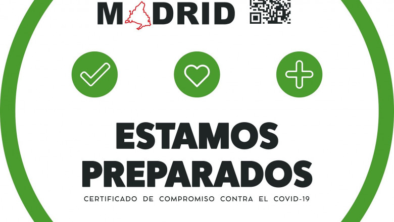 1591963227 identificativo garantia madrid