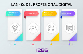 1592557056 las 4cs del profesional digital 1592557056 las 4cs del profesional digital