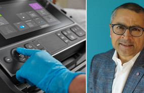 1601276190 px launch blog diku