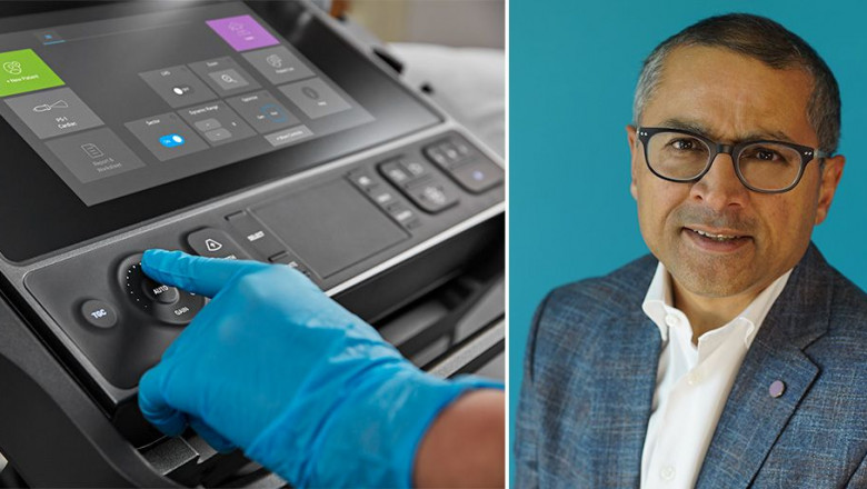 1601276190 px launch blog diku