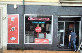 1602066777 fersay inaugura un establecimiento corner en sanxenxo dentro de una tienda tien21 1