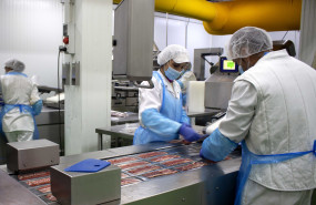 1602663580 sala loncheado embutidos espan a