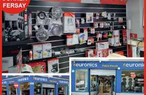 1602673242 fersay inaugura un establecimiento corner en burela lugo