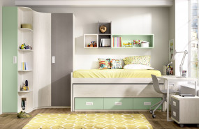 1602835980 blocking2 min