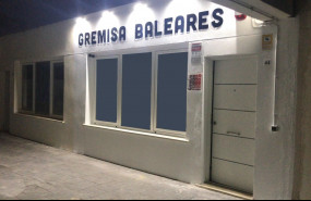 1603120986 gremisapalma