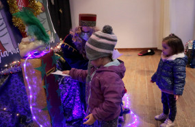 1609752044 0x0a1042 1609752044 0x0a1042