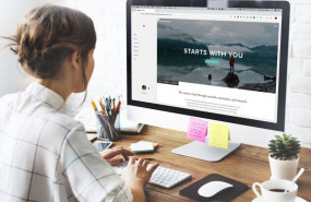 1610829006 dise o 1610829006 dise o