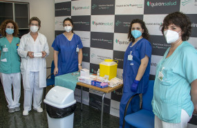 1613581593 fotos vacucacio n covid 19 vacuna moderna 17 02 2021 0 min