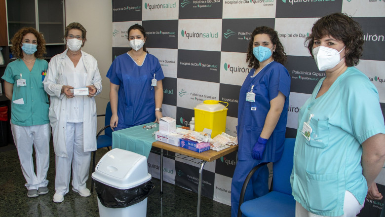 1613581593 fotos vacucacio n covid 19 vacuna moderna 17 02 2021 0 min