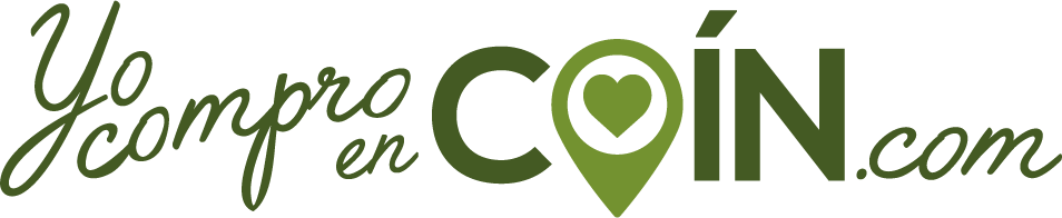 1615470558 yocomproencoin