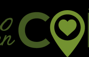 1615470558 yocomproencoin 1615470558 yocomproencoin