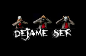 1615758191 screenshot2021 03 13 20 12 32 403 commiuivideoplayer