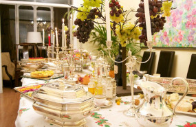 1616409534 dsc0365 2