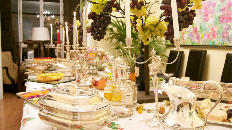 1616409534 dsc0365 2