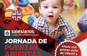 1616493197 puertas abiertas salesianos
