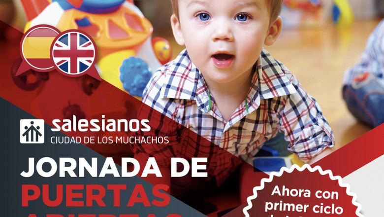 1616493197 puertas abiertas salesianos
