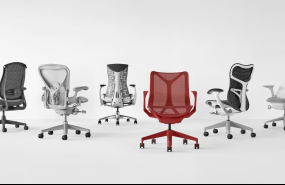 1617983731 csm5005 20180525135033542 p 