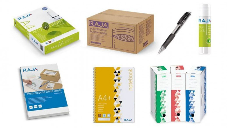 1619088401 nuevos productos marca raja