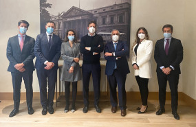 1620130661 hipoges iberiaequido de direccio n 20210506174051 