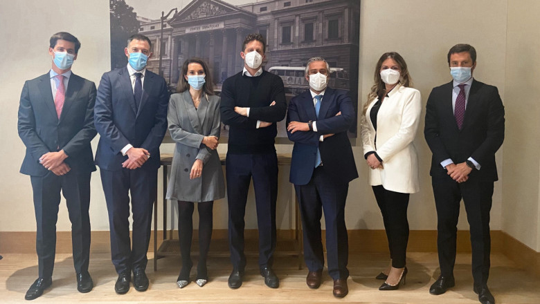 1620130661 hipoges iberiaequido de direccio n 20210506174051 