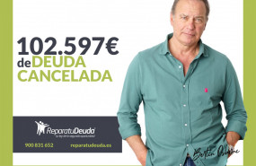 1622448269 reparaminbepi raquel jimenez ruiz 20210604105840 