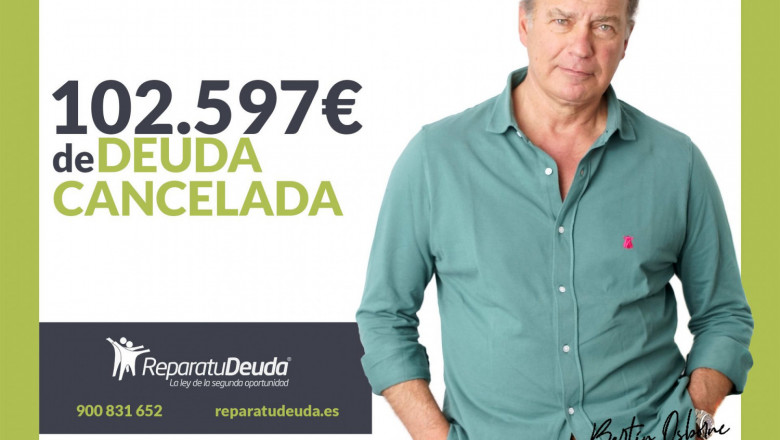 1622448269 reparaminbepi raquel jimenez ruiz 20210604105840 