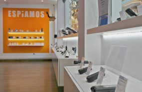 1623394265 espiamos 1623394265 espiamos