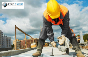 1626198207 construccion 2021 