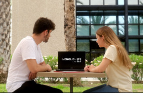 1626873720 be english lab 20210722151010 