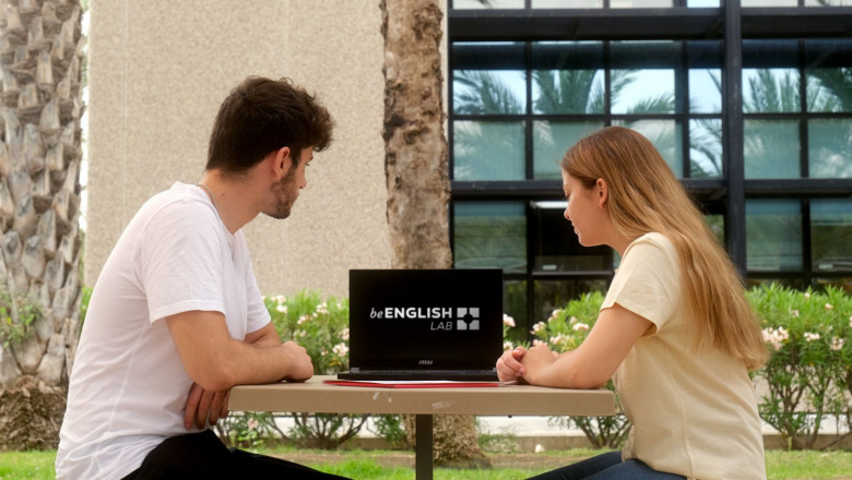 1626873720 be english lab 20210722151010 